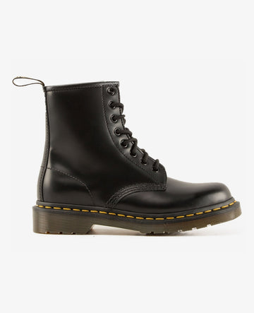 1460 Smooth Black